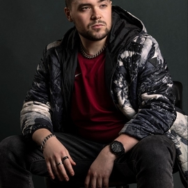 Marcel51