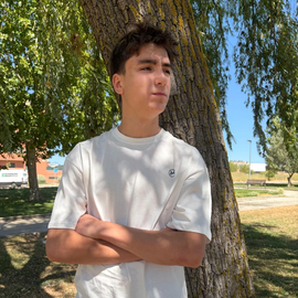 AaronXLpro