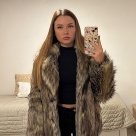 Sophiemarce