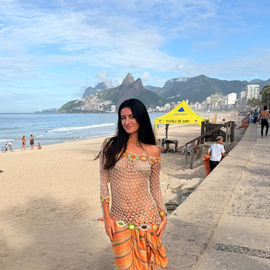 pauladominguezc