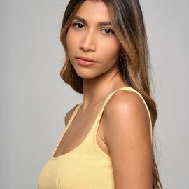 KarlaGGG