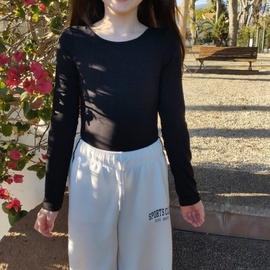 ZaraStanley