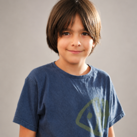 PedroJr