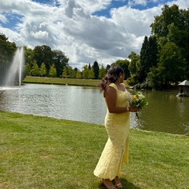 Soniadln14