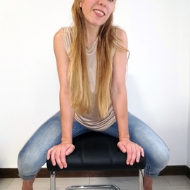 VanessaAM