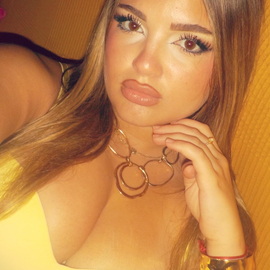 sofiamatxs