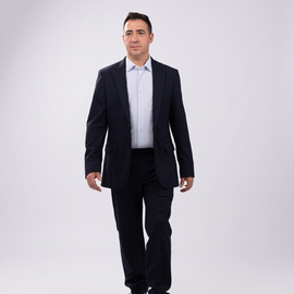 tonytalavera