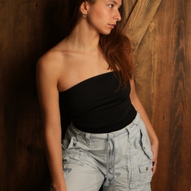 Judith00