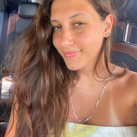 JZOliveira