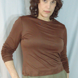 martasarasuati
