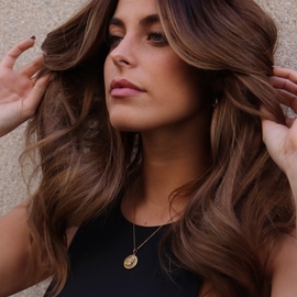 Miriamcimas21