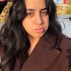 carilongi