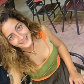 SilviaRosich
