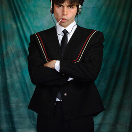Camilo333