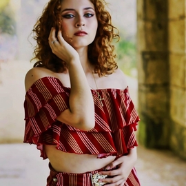Itatizari1