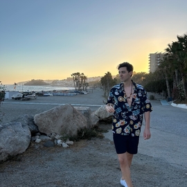 Juliofj