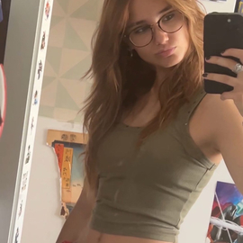 Kiena