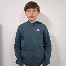 claudiofran