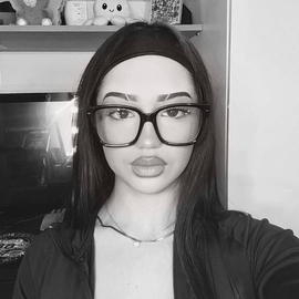 mel4nie