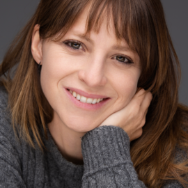 SilviSantamaria1