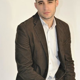 javieractors