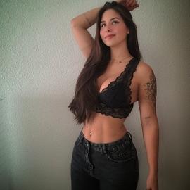 Alejandra1912