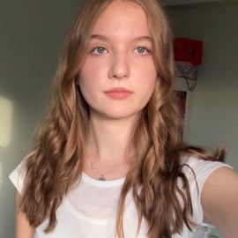 mariamgoikoetxea
