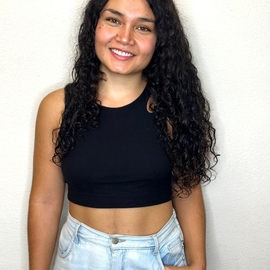 Nila_Micaela