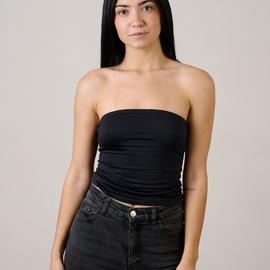 Martinetta