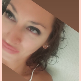 Yamsigal22