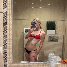 LuciaPereira31