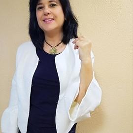 Conchapena