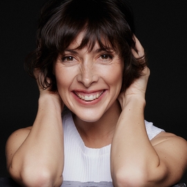 dianasamper
