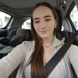ariadnafolch12