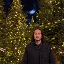 Enver09