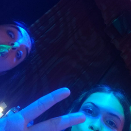 Daniela012
