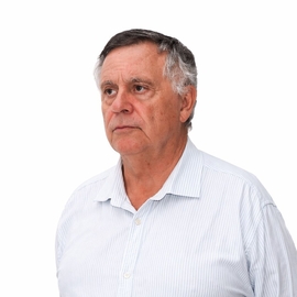 manolocobos