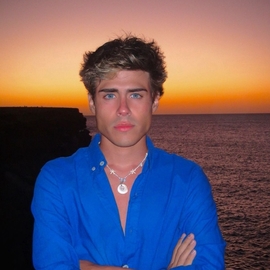 rafaelsanz