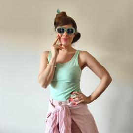 IvanaColazo