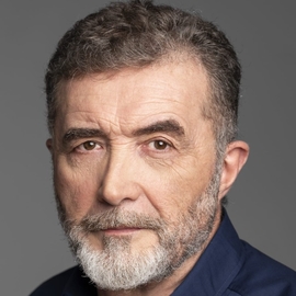 juanalbertolopez