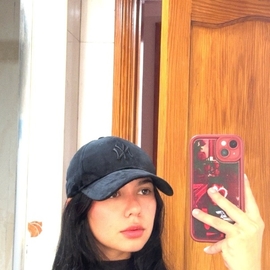 Jennymaria12