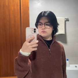 mrtynann