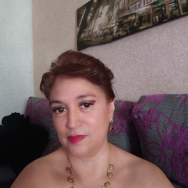 MEXICANA1969