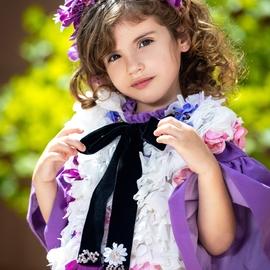 Vaitiareprincess
