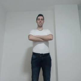Juanfran04