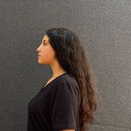 Nadia06092012