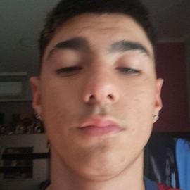 SamLau14