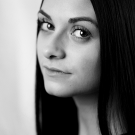 Claaauumartin