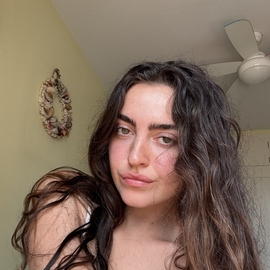 AlejandraEspada