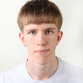 sergionevot